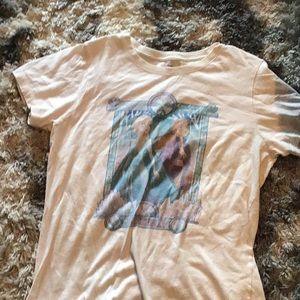 Disney frozen final sale